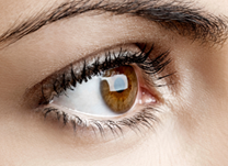 Saiba como o diabetes pode ameaçar a sua saúde ocular.